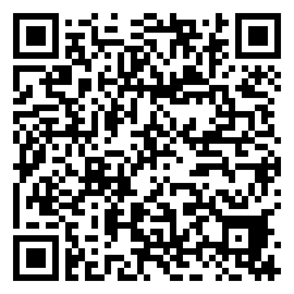QR code 12305454900000