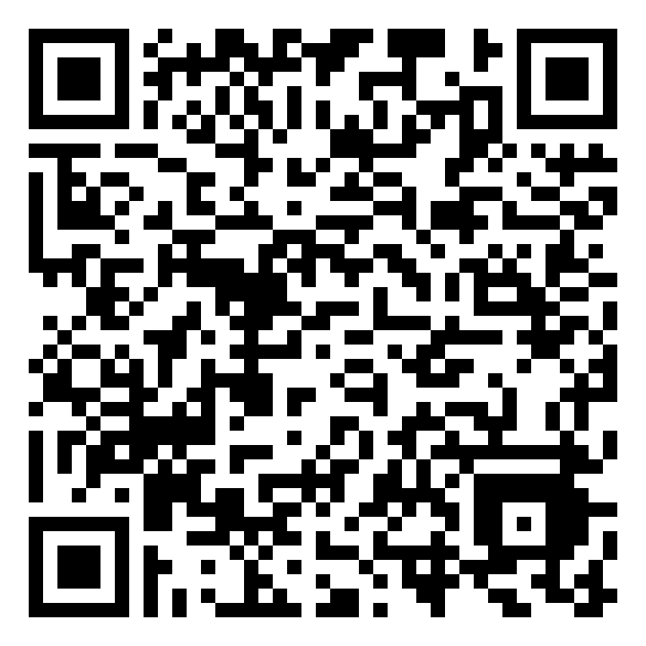 Spartawind QR code QR code 36692080800000