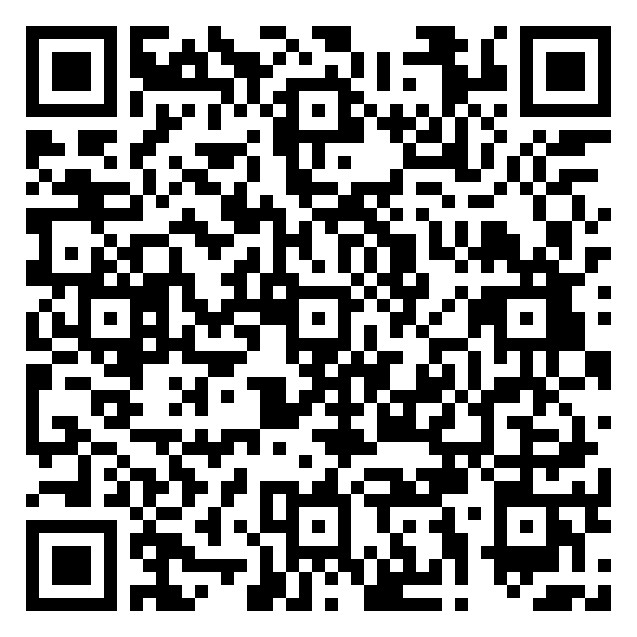 QR code 38232197500000