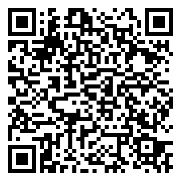 QR code 08106269900000