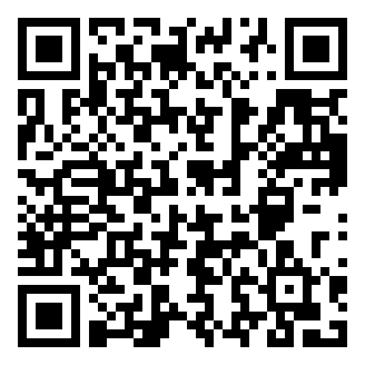 QR code 30270279000000