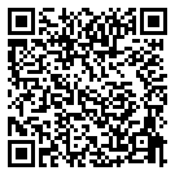 QR code 14126862100000