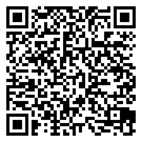 QR code 38475785000000