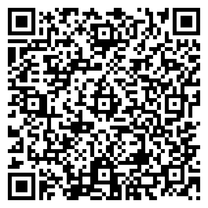 QR code 20069428400000