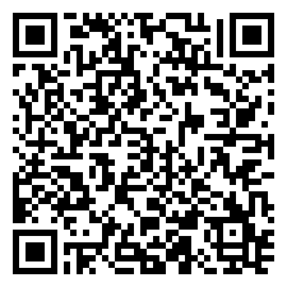QR code 38955943800000