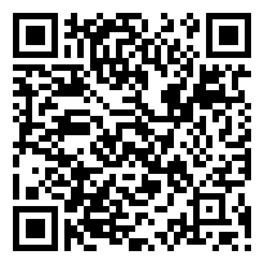 QR code 36883265200000