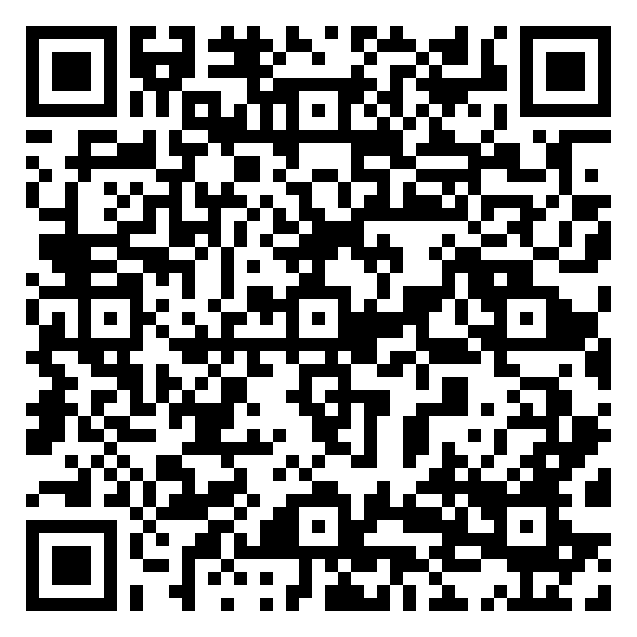 QR code 36496782300000