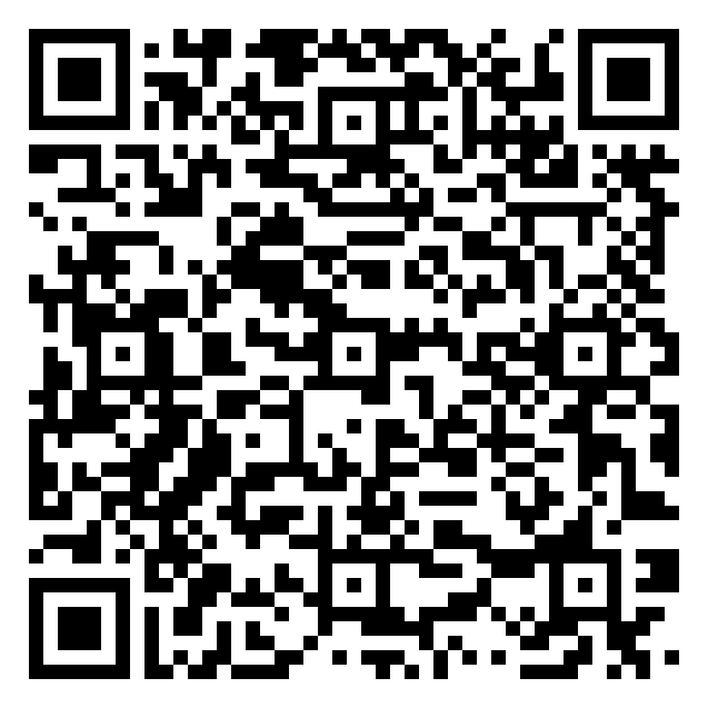 QR code 38522460000000