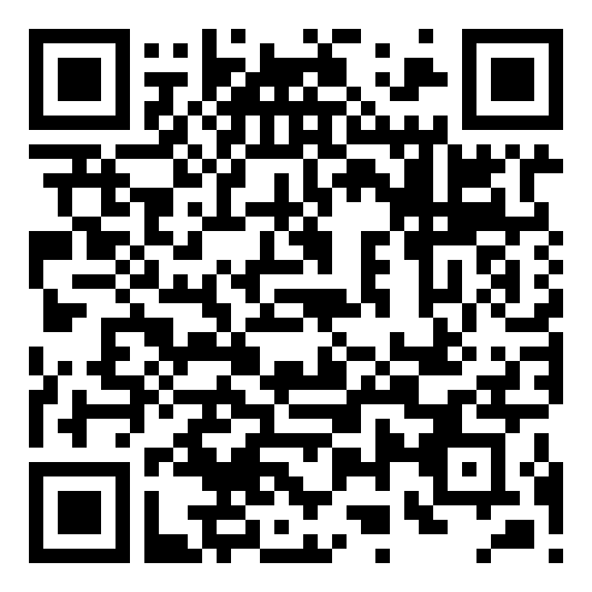 QR code 14147416000000