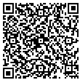 QR code 20045979000000