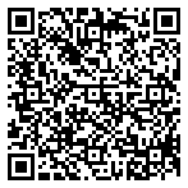 QR code 00000000000000
