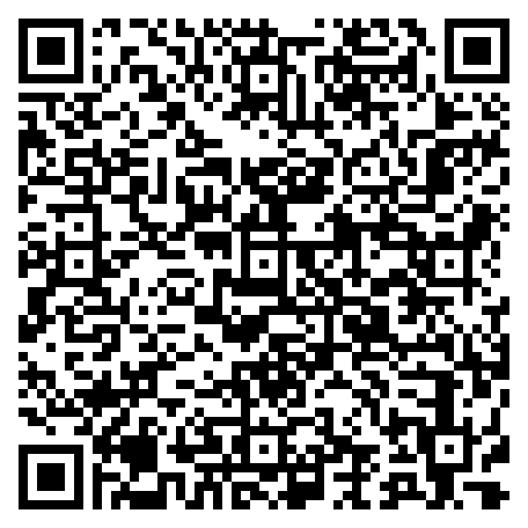 QR code 19182304100000