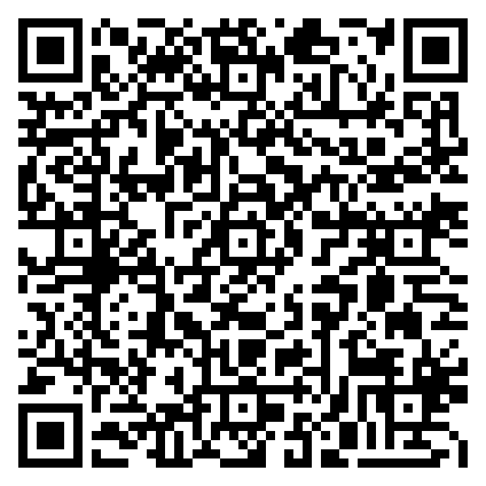 QR code 38489884500000