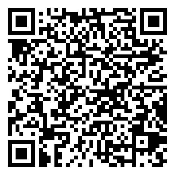 QR code 24298592000000