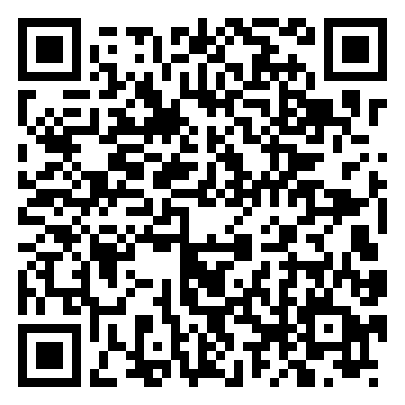 QR code 38823628800000