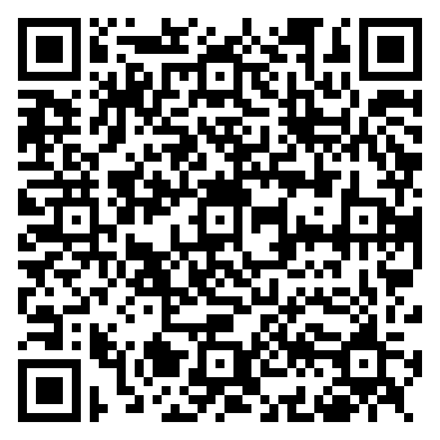 QR code 06032395000000