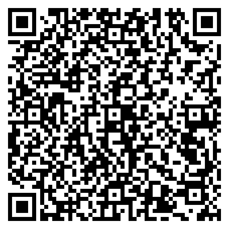 QR code 36259669900000