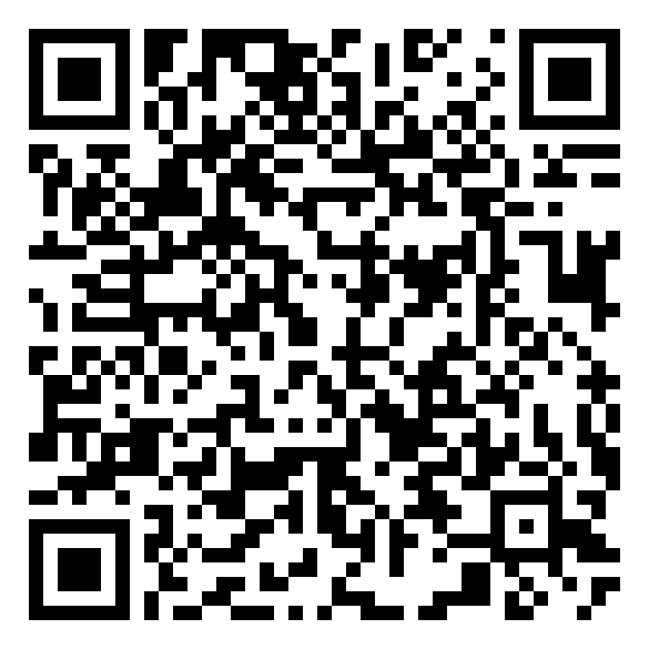 QR code 38580813000000