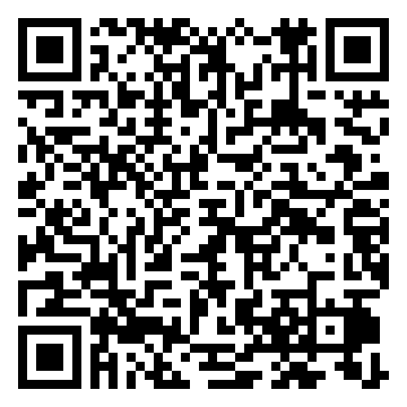 QR code 38232676000000