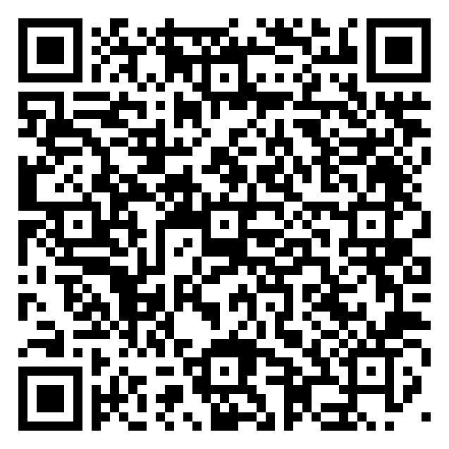 QR code 52620165900000