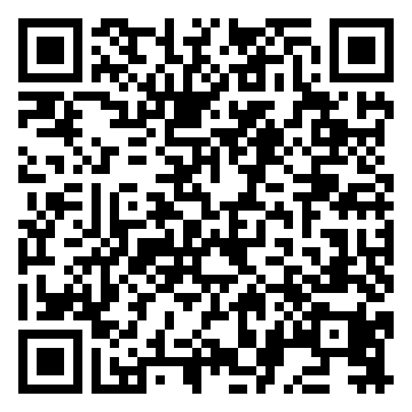 QR code 36969210100000