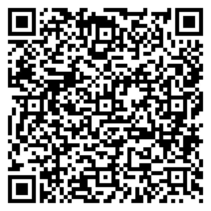 QR code 47323862000000