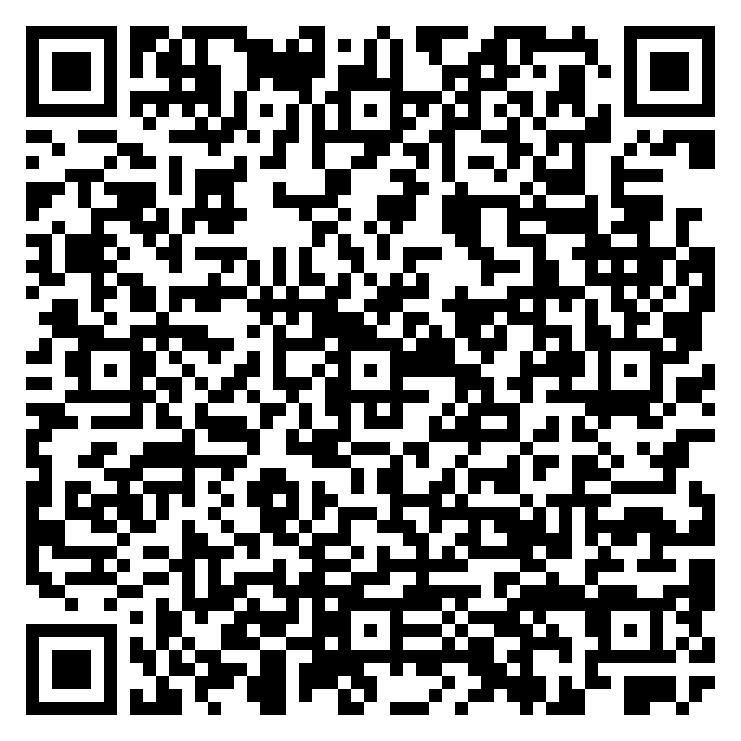 QR code 01185522700000