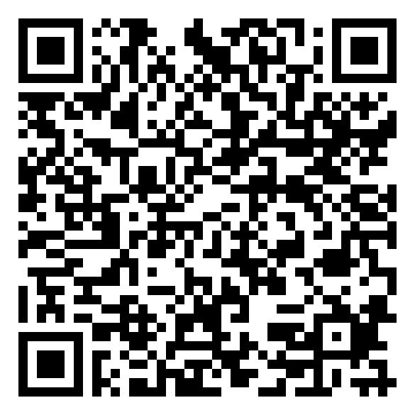 QR code 36808330500000
