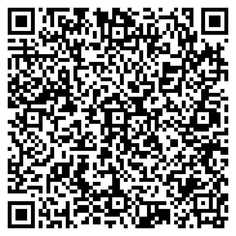QR code 52068252800000