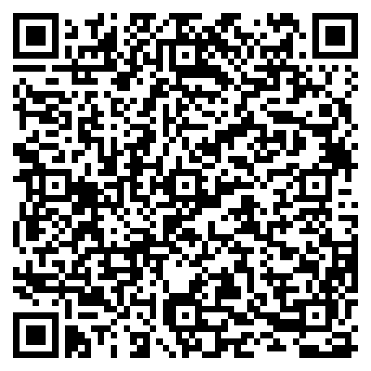QR code 39075889000000