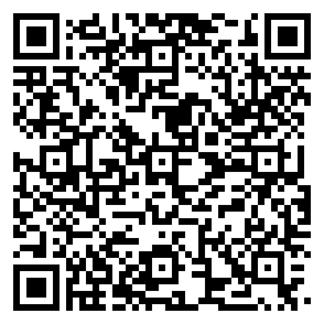 QR code 36512738000000