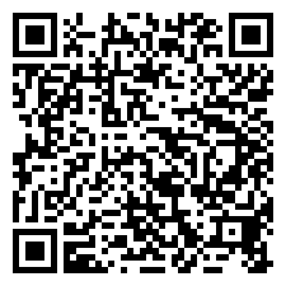 QR code 38663657500000