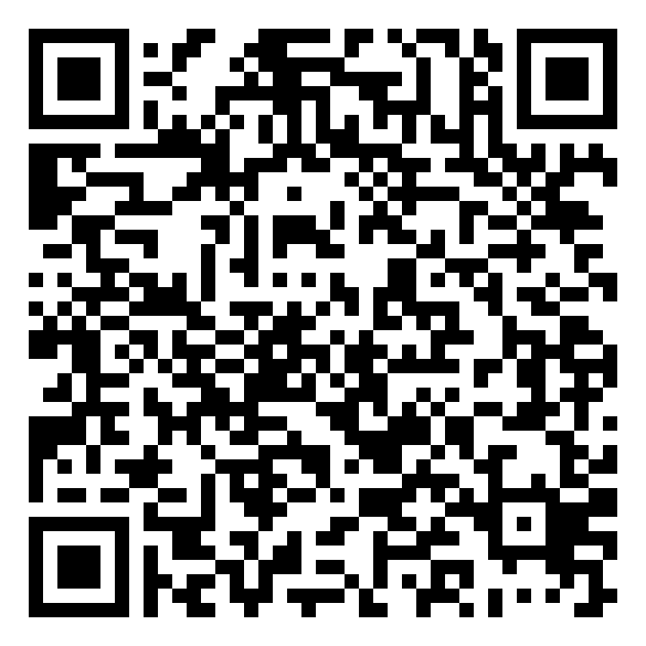 QR code 38731667700000