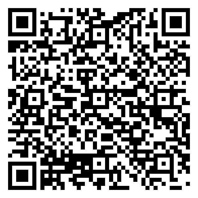 QR code 52352637800000