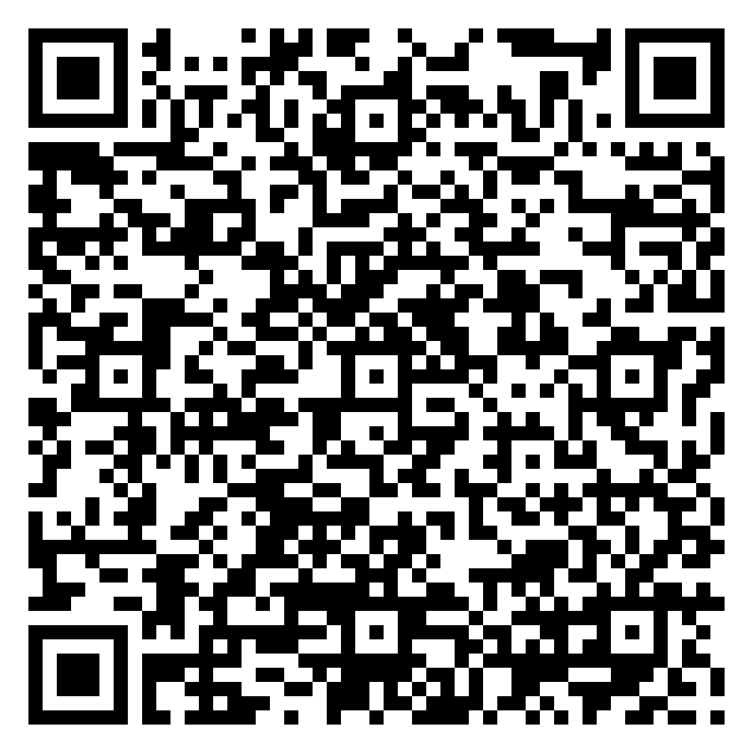 QR code 36928135500000