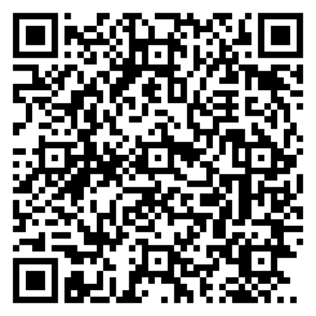 QR code 38425087700000