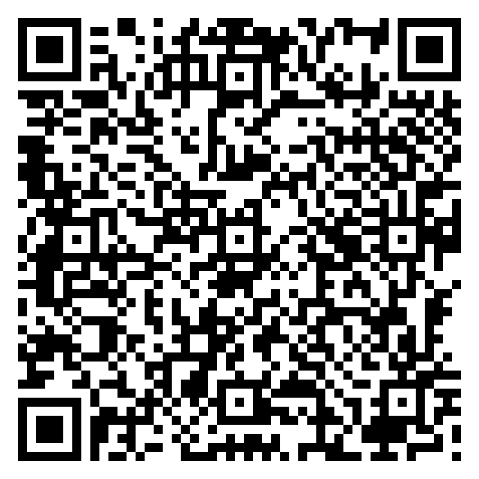 QR code 38819061700000