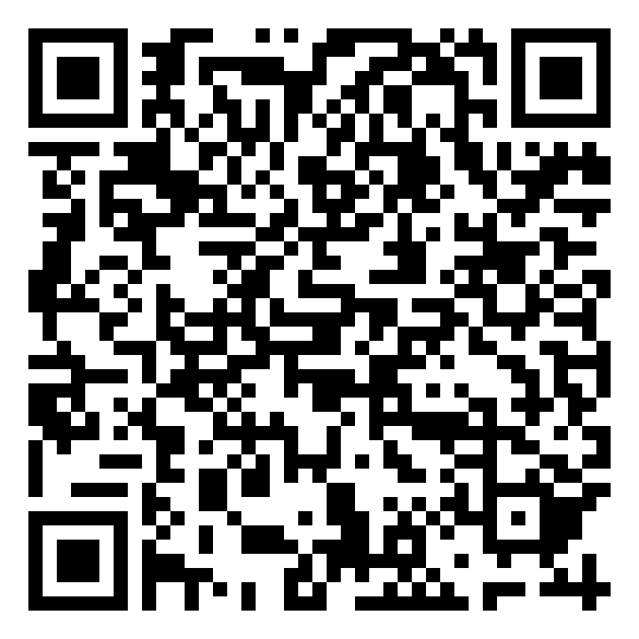 QR code 38969812800000