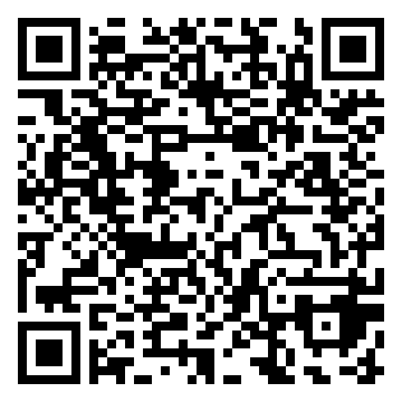 QR code 52932930200000