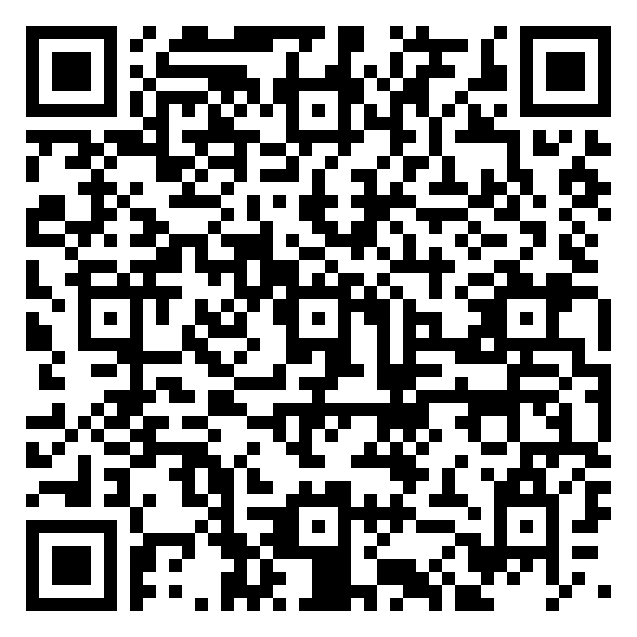 QR code 36795300000000