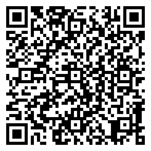 QR code 52315310900000
