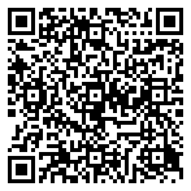 QR code 43264133900000
