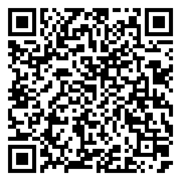 QR code 36771982400000