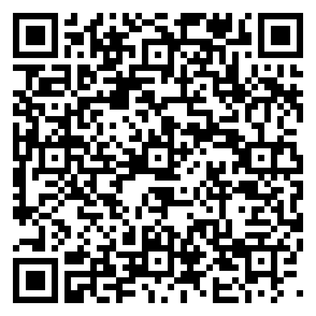 QR code 30180838000000