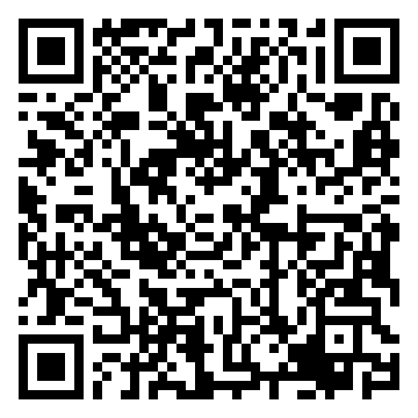 QR code 36182218800000