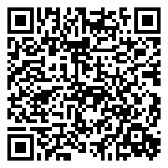 SPAW.D.W. DARIUSZ WILCZEWSKI QR code QR code 52692750500000