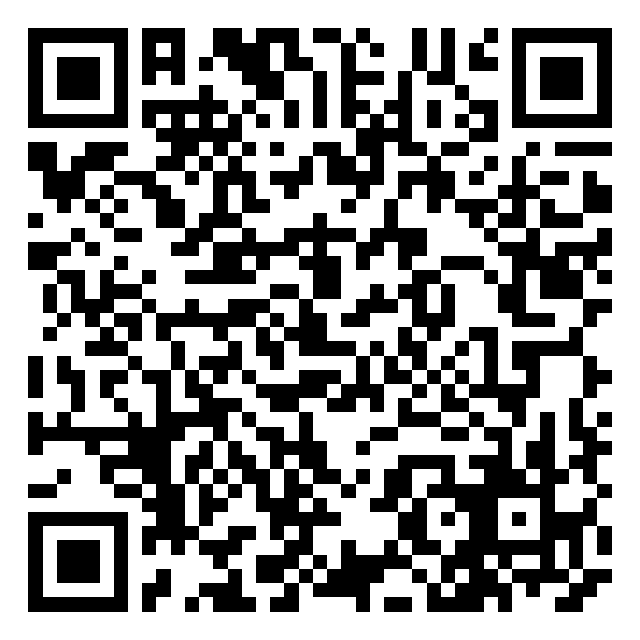 QR code 08107592800000