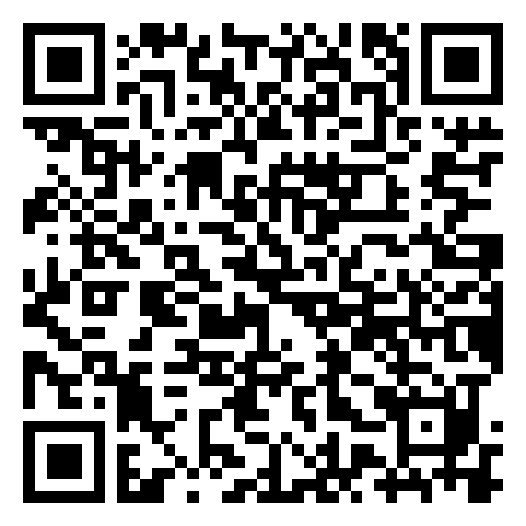 Spaw Daniel Snażyk QR code QR code 54299990000000