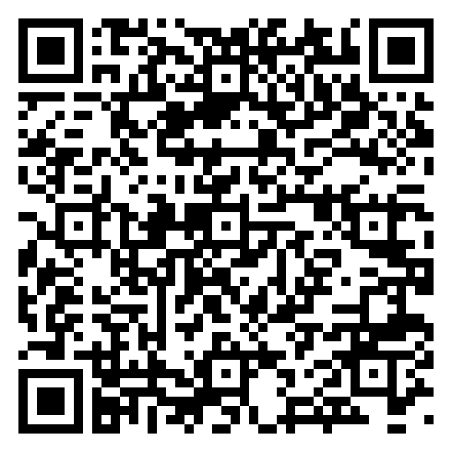 QR code 54164812700000