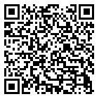 QR code 54364473100000
